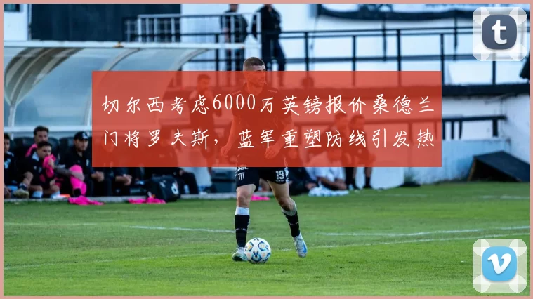 切尔西考虑6000万英镑报价桑德兰门将罗夫斯，蓝军重塑防线引发热议